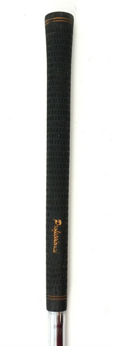 Srixon I403 AD 7 Iron True Temper Regular Steel Shaft Professional Grip