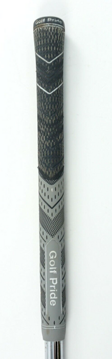 TaylorMade P770 Tungsten Forged 9 Iron KBS Tour 90 Stiff Steel Shaft