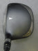Nike SQ Sumo2 19° 5 Wood Regular Graphite Shaft Nike Grip