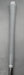 TaylorMade Qi10 V Steel 18° 5 Wood Regular (Optional) Graphite Shaft Lamkin Grip