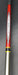 TaylorMade R5 XL Plus 10.5° Driver Regular Graphite Shaft TaylorMade Grip