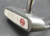 Odyssey White Hot XG Sabertooth Putter 85cm Length Steel Shaft West Golf Grip*