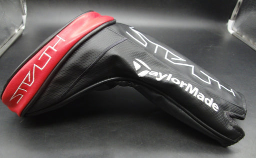 TaylorMade Stealth Driver Head Cover Only