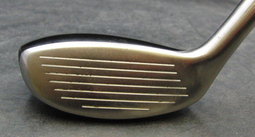 Mizuno MP UX2 20° 3 Hybrid Regular Graphite Shaft Mizuno Grip