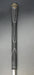 Callaway FT i-brid 6 Iron Stiff Steel Shaft Callaway Grip