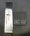 Taylormade Rossa Lambeau Sport 3 Putter Steel Shaft 87.5cm Length Rossa Grip