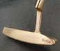Refurbished Becu Ping Pal 4 Putter 84cm Playing Length Graphite Shaft PSYKO Grip