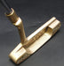 Refurbished Ping Pal 4 Putter Steel Shaft 90.5cm Length Acer Grip