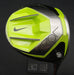 Nike Vapor Speed Driver Stiff (Optional) Graphite Shaft Majek Grip