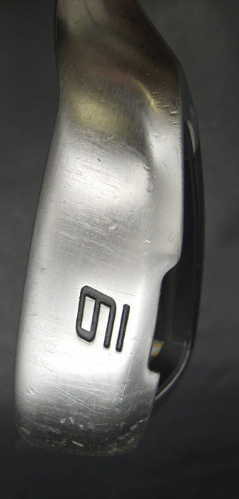 King Cobra UFi 9 Iron Regular Graphite Shaft Golf Pride Grip