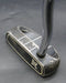 Odyssey DFX 1100 Putter 87cm Playing Length Steel Shaft Odyssey Grip