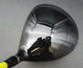 Yamaha Inpres RMX 02 9.5° Driver Regular Graphite Shaft Yamaha Grip