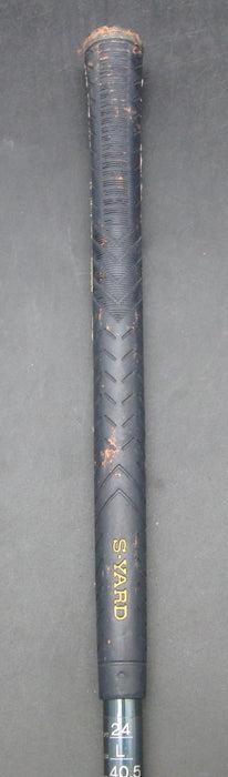 8986155