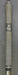 8966570