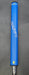 Prodyn Delta-100 Putter Steel Shaft 90cm Length Happy Grip