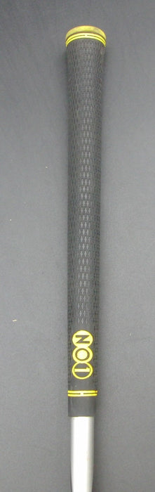 8967133