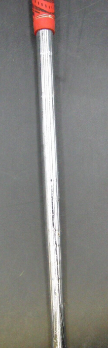 Honma T/World Forged TW747V 5 Iron Regular Steel Shaft Golf Pride Grip