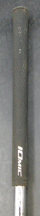 8969855