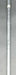 Mizuno MP67 Cut Muscle 5 Iron Regular Steel Shaft Golf Pride Grip
