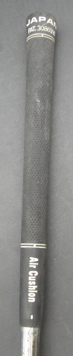 Ping Zing Karsten 7 Iron Regular Steel Shaft Air Cushion Grip
