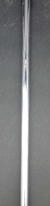Nike Method Midnight Putter Steel Shaft 87cm Length Nike Method Grip