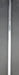 Nike Method Midnight Putter Steel Shaft 87cm Length Nike Method Grip
