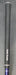 Macgregor Mactec NV-NX 10° Driver Regular Graphite Shaft Golf Pride Grip+ HC