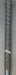 Maruman V-Sonic Maraging 3 Wood Stiff Graphite Shaft Maruman Grip