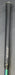 PowerBilt Momentum Sign Sand Wedge Regular Graphite Shaft Momentum Grip