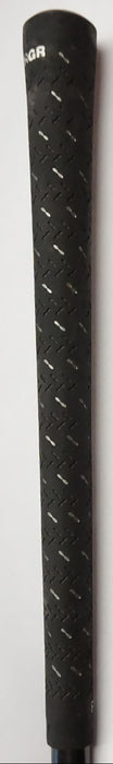 Ladies PRGR 513ER 8 Iron Ladies Graphite Shaft PRGR Grip