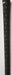 Ladies PRGR 513ER 8 Iron Ladies Graphite Shaft PRGR Grip