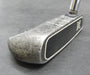 Odyssey DFX 1100 Putter Steel Shaft 79cm Length Odyssey Grip*
