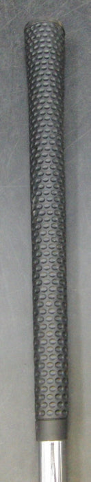 Ping G2 Blue Dot 6 Iron Regular Steel Shaft Lexon Grip