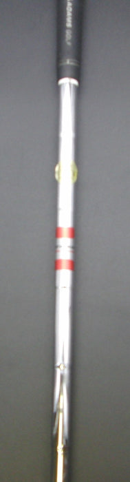 Adams Golf Tom Watson 60° Lob Wedge Regular Steel Shaft Adamsgolf Grip