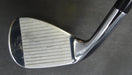 Callaway Rogue ST Pro Pitching Wedge Stiff Steel Shaft GolfPride Grip