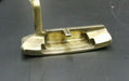 Vintage Mizuno 8085 Toward The Hole  Putter 86CM Long