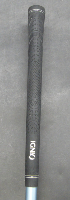 Ladies Ignio Fires You Up 24° 7 Wood Ladies Graphite Shaft Ignio Grip + HC