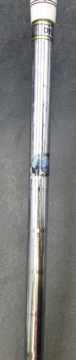 Ping Rapture Blue Dot 7 Iron Regular Steel Shaft Golf Pride Grip
