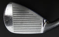 Mizuno MP-64 GF Forged 8 Iron Extra Stiff Steel Shaft Nexgen Grip
