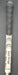 Callaway Steelhead Pro Series X-14 Pitching Wedge Stiff Steel Shaft