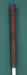 8967893
