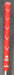 9009044