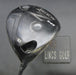 Srixon Z545 10.5° Driver Regular (Optional) Graphite Shaft Tour Edge Grip