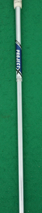 Ping i Blade Yellow Dot 9 Iron Extra Stiff Steel Shaft Golf Pride Grip