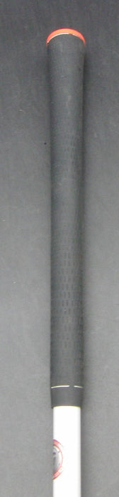 9001587