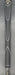 Callaway RAZR X Gap A Wedge Regular Steel Shaft Callaway Grip