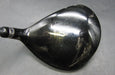 PRGR iD RS Nabla 5 Wood Regular Graphite Shaft Yamato Grip