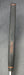 Odyssey White Hot XG #3 Putter Steel Shaft 86.5cm Length WestGolf Grip