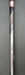 TaylorMade M2 2016 Gap Wedge Stiff Graphite Shaft STM Grip