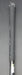 Callaway Warbird 10.5° Driver Stiff Graphite Shaft Callaway Grip